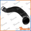 Gaine de suralimentation pour CHRYSLER | GPP-CH-018, 04861690AD